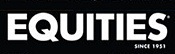 Equities Magazine