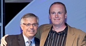 Online Trading Academy Instructors