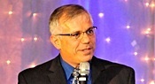 Eyal Shahar