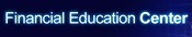 Financial Education Center