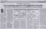 Financial Express