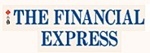 Financial Express