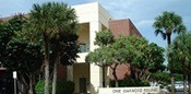Online Trading Academy Fort Lauderdale