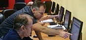 Online Trading Academy Financial Opportunities