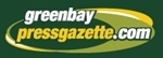 Green Bay Press Gazette