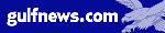 Logo Gulf News