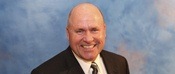 Tony Harkey Online Trading Academy Marketing Chief