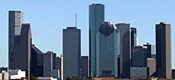 Online Trading Academy Houston