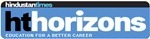 HT Horizons