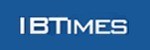 International Business Times