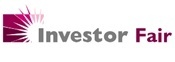 Investors Fair