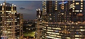 Online Trading Academy Jakarta