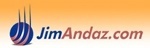 JimAndaz.com