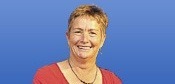 Joann Farley