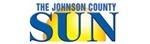 Johnson County Sun