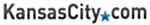 kansascity.com