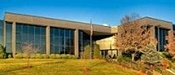 Online Trading Academy Kansas City