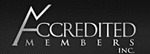 Accredited Members, Inc.