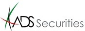 ADS Securities