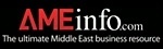 AmeInfo.com