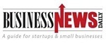 Business News Daily