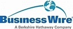 BusinessWire.com