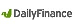 Daily Finance