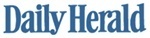 Chicago Daily Herald