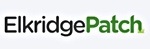 ElkridgePatch