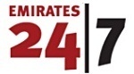 Emirates 24/7