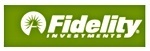 Fidelity.com