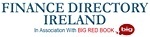 Finance Directory Ireland