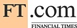 FinancialTimes.com