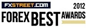 FXStreet.com