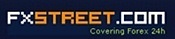 FXStreet