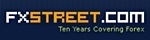 FXStreet.com