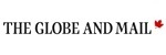 The Globe and Mail
