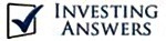 Investing Answers