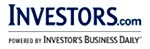 Investors.com