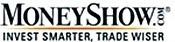 MoneyShow.com