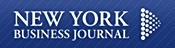 NY Business Journal