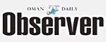 Oman Daily Observer