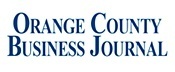 Orange County Business Journal