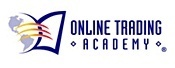 Online Trading Academy