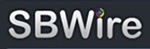 SBWire