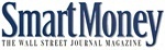 Smart Money