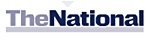 The National