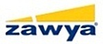 Zawya