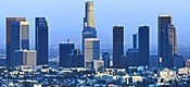 Online Trading Academy Los Angeles
