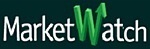 MarketWatch